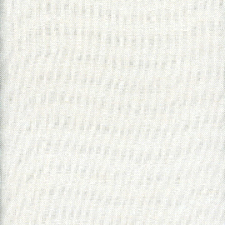 Beagle Salt by Kravet Couture Designer Fabric ANDREW MARTIN BEAGLE LINEN - 100% China MEDIUM Horizontal: 0 and Vertical: 0 57 - Swanky Fabrics -