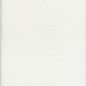 Beagle Salt by Kravet Couture Designer Fabric