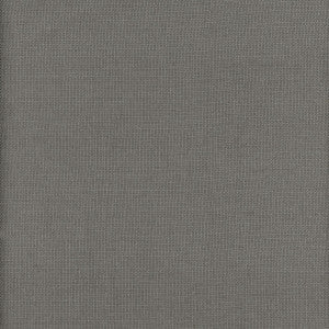 Beagle Turtle by Kravet Couture Designer Fabric