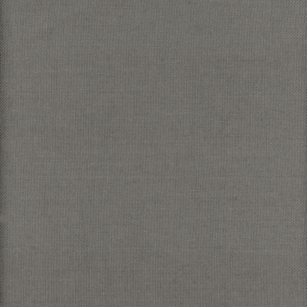 Beagle Turtle by Kravet Couture Fabric Kravet Couture Fabric Beagle TurtleFabric ANDREW MARTIN BEAGLE LINEN - 100% China </p><p>Repeat: H: 0, V: 0 57 - Fabric Carolina -