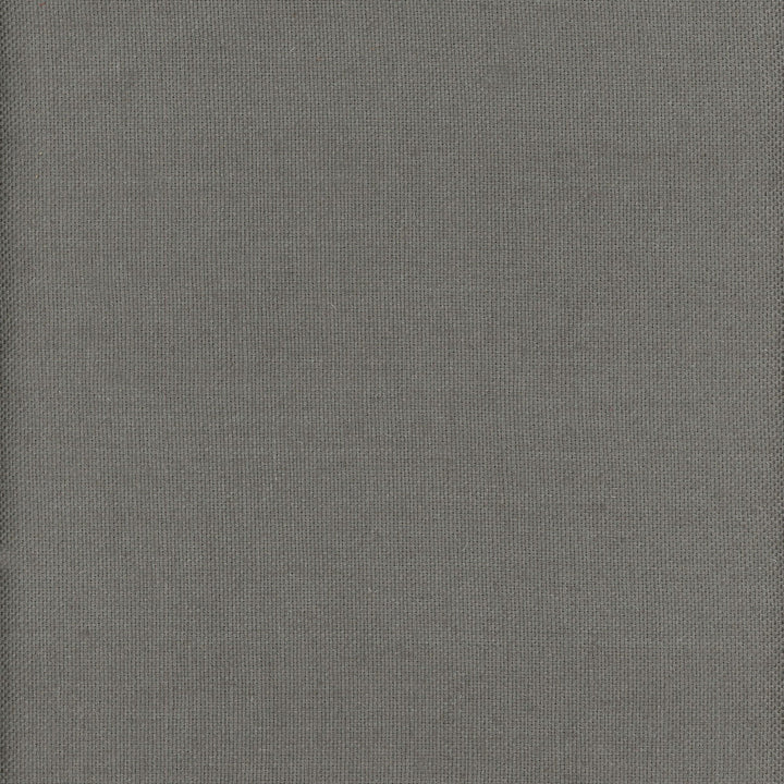 Beagle Turtle by Kravet Couture Fabric Kravet Couture Fabric Beagle TurtleFabric ANDREW MARTIN BEAGLE LINEN - 100% China </p><p>Repeat: H: 0, V: 0 57 - Fabric Carolina -