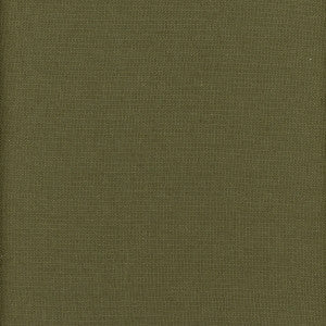 Beagle Archipelago by Kravet Couture Designer Fabric
