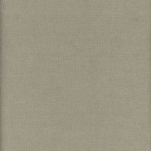 Beagle Grasscloth by Kravet Couture Designer Fabric