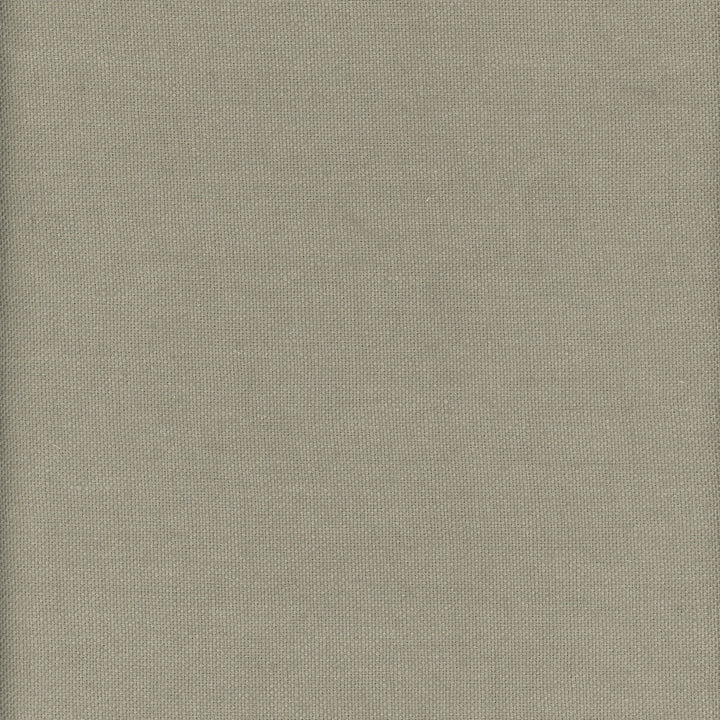 Beagle Grasscloth by Kravet Couture Fabric Kravet Couture Fabric Beagle GrassclothFabric ANDREW MARTIN BEAGLE LINEN - 100% China </p><p>Repeat: H: 0, V: 0 57 - Fabric Carolina -