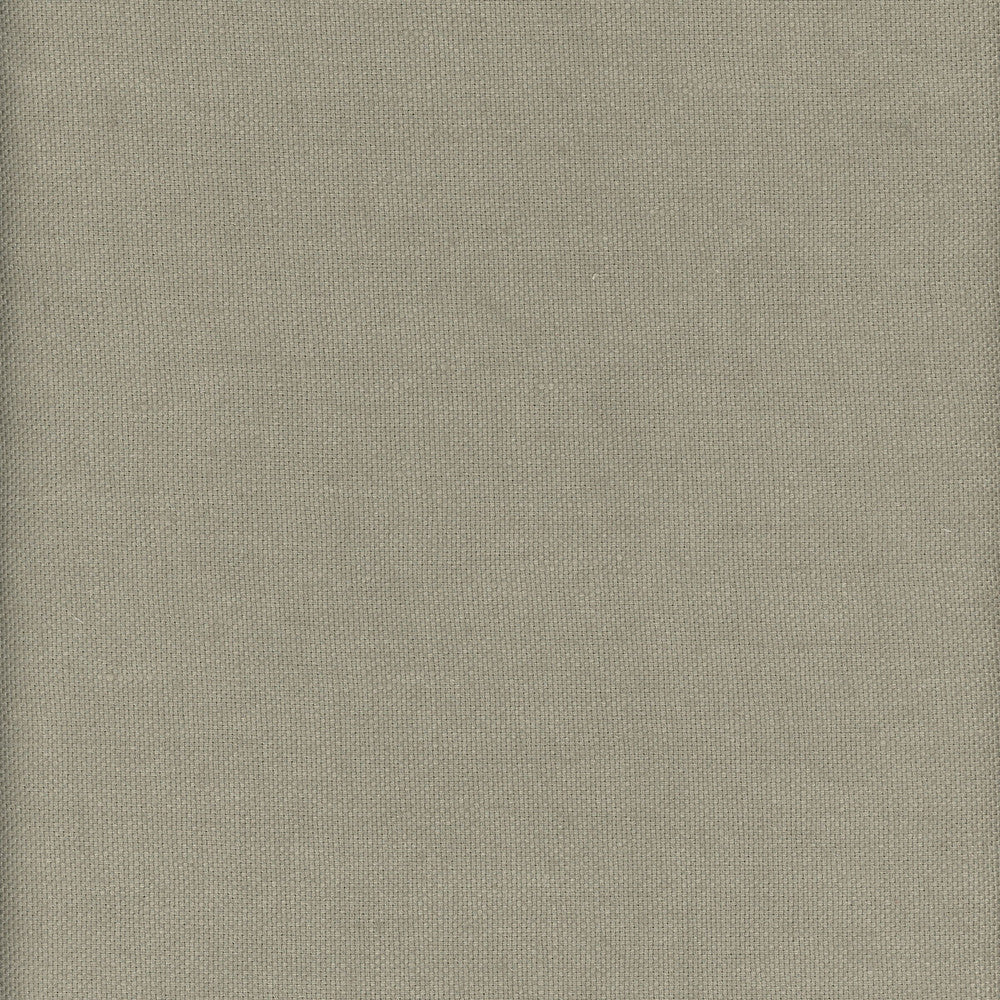 Beagle Grasscloth by Kravet Couture Designer Fabric ANDREW MARTIN BEAGLE LINEN - 100% China MEDIUM Horizontal: 0 and Vertical: 0 57 - Swanky Fabrics -