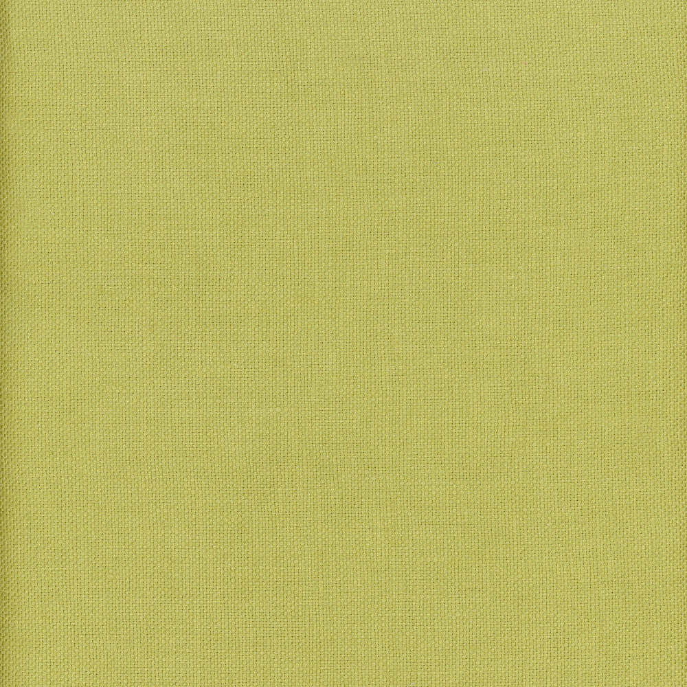 Beagle Lizard by Kravet Couture Designer Fabric ANDREW MARTIN BEAGLE LINEN - 100% China MEDIUM Horizontal: 0 and Vertical: 0 57 - Swanky Fabrics -