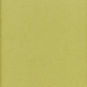 Beagle Lizard by Kravet Couture Designer Fabric