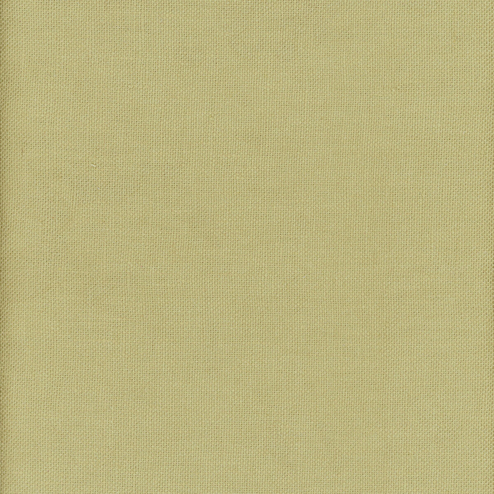 Beagle Firefly by Kravet Couture Designer Fabric ANDREW MARTIN BEAGLE LINEN - 100% China MEDIUM Horizontal: 0 and Vertical: 0 57 - Swanky Fabrics -