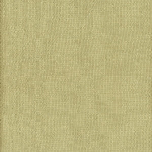 Beagle Firefly by Kravet Couture Designer Fabric