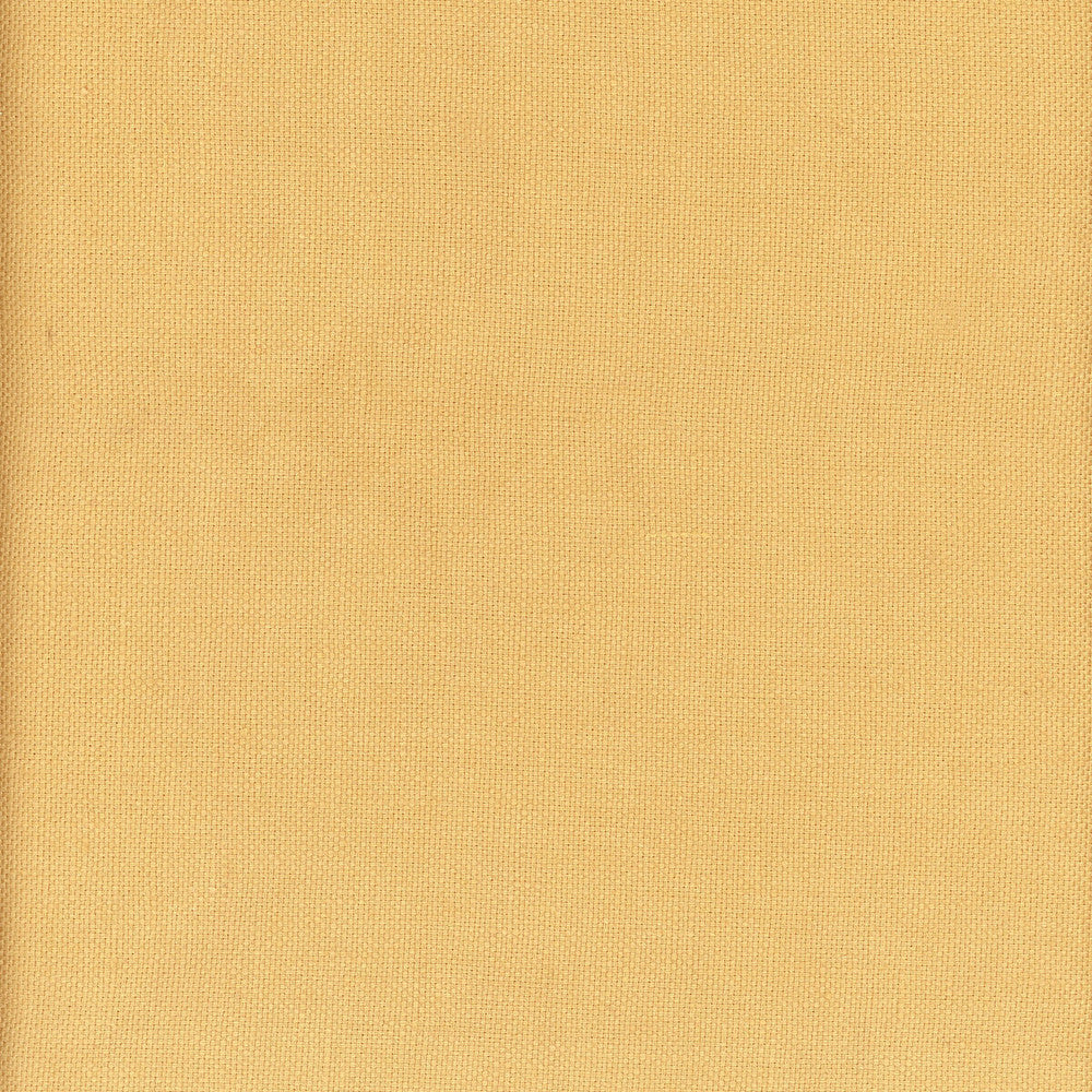 Beagle Acacia by Kravet Couture Designer Fabric ANDREW MARTIN BEAGLE LINEN - 100% China MEDIUM Horizontal: and Vertical: 57 - Swanky Fabrics -