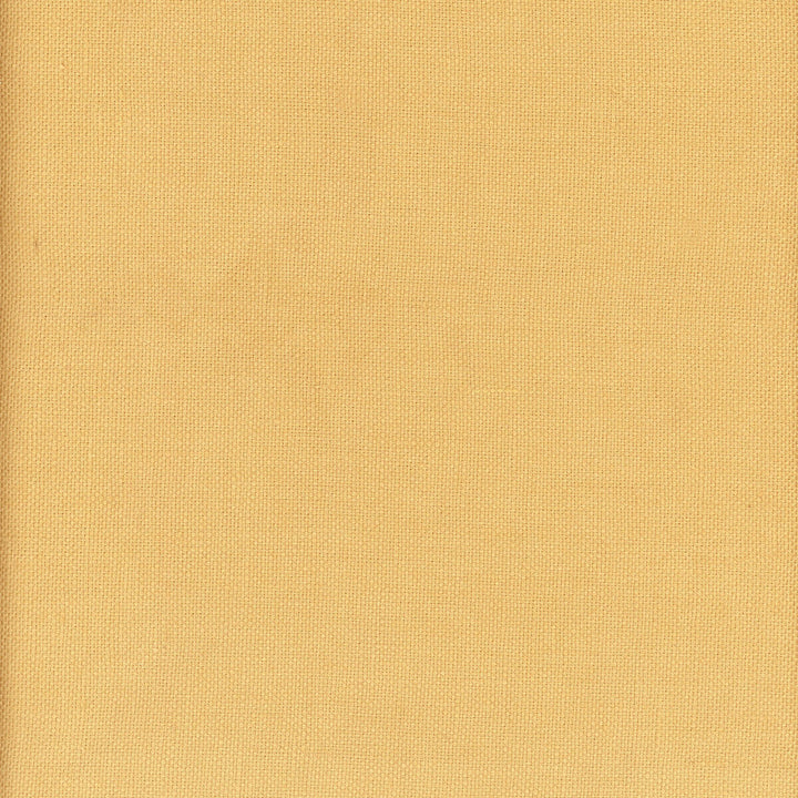 Beagle Acacia by Kravet Couture Designer Fabric ANDREW MARTIN BEAGLE LINEN - 100% China MEDIUM Horizontal: and Vertical: 57 - Swanky Fabrics -