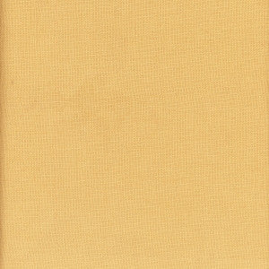 Beagle Acacia by Kravet Couture Designer Fabric