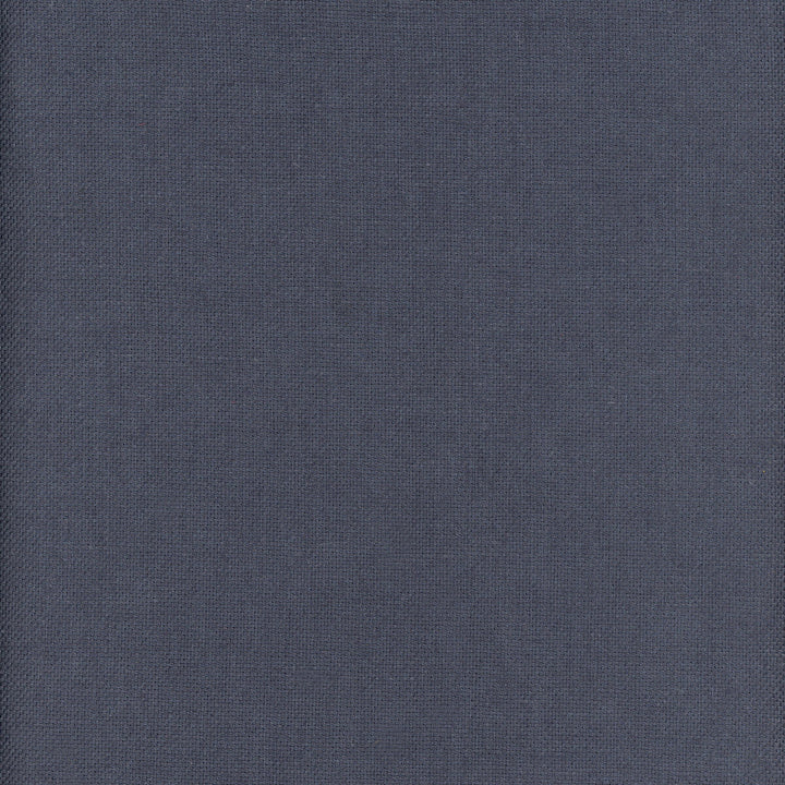 Beagle Pacific by Kravet Couture Designer Fabric ANDREW MARTIN BEAGLE LINEN - 100% China MEDIUM Horizontal: 0 and Vertical: 0 57 - Swanky Fabrics -