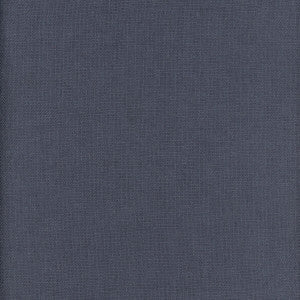 Beagle Pacific by Kravet Couture Designer Fabric