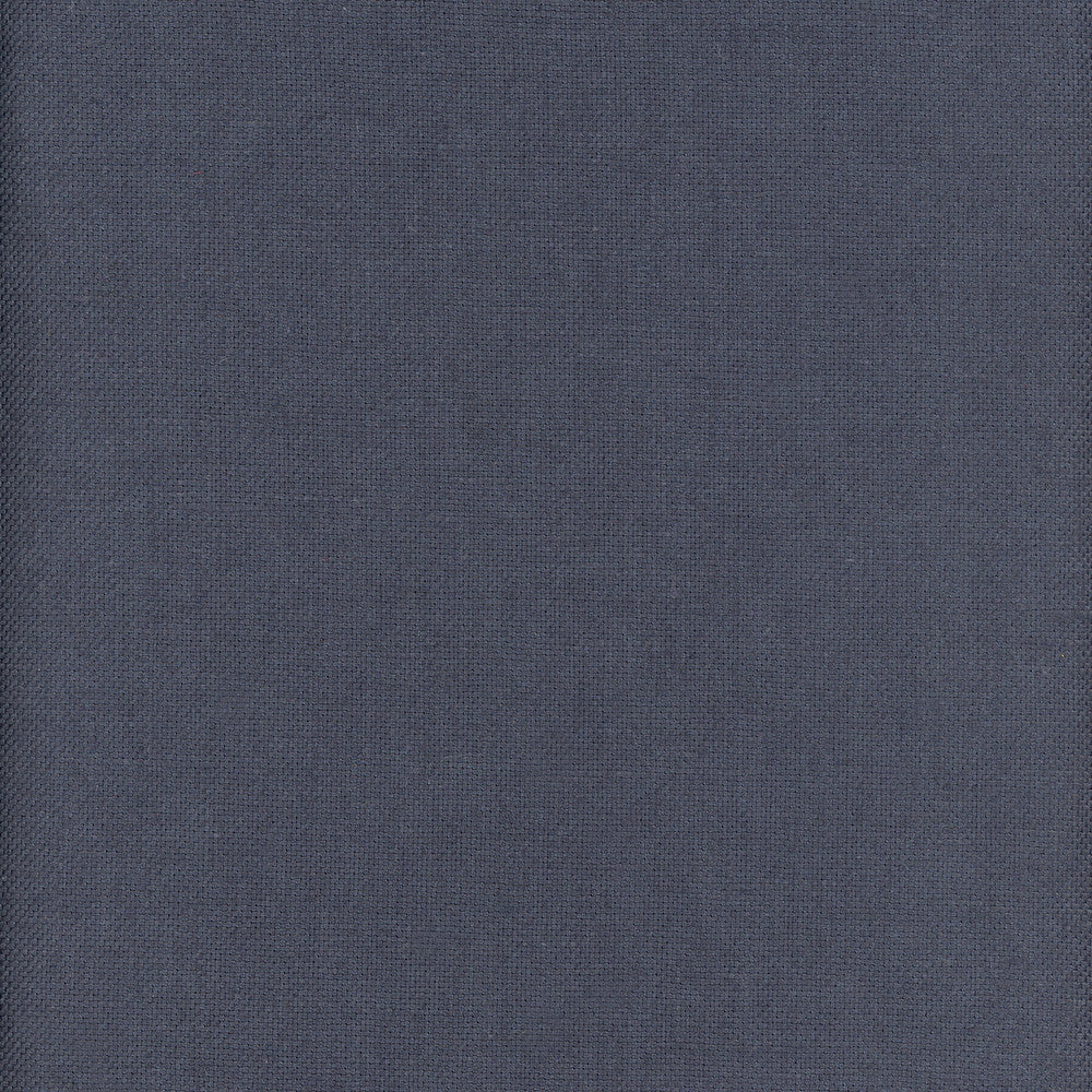 Beagle Pacific by Kravet Couture Fabric Kravet Couture Fabric Beagle PacificFabric ANDREW MARTIN BEAGLE LINEN - 100% China </p><p>Repeat: H: 0, V: 0 57 - Fabric Carolina -