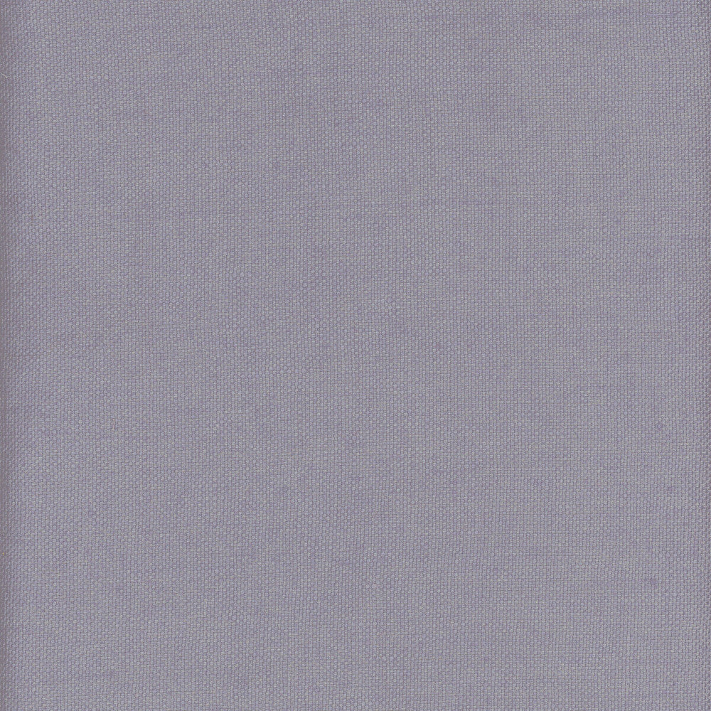 Beagle Wave by Kravet Couture Designer Fabric ANDREW MARTIN BEAGLE LINEN - 100% China MEDIUM Horizontal: 0 and Vertical: 0 57 - Swanky Fabrics -