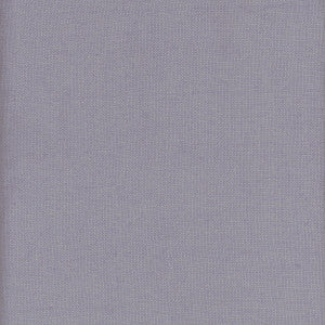 Beagle Wave by Kravet Couture Designer Fabric