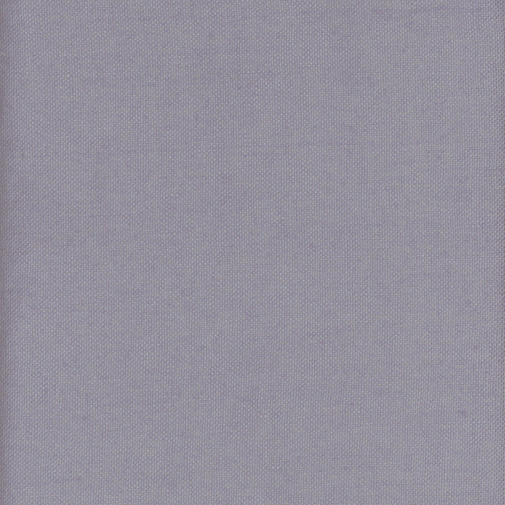 Beagle Wave by Kravet Couture Fabric Kravet Couture Fabric Beagle WaveFabric ANDREW MARTIN BEAGLE LINEN - 100% China </p><p>Repeat: H: 0, V: 0 57 - Fabric Carolina -