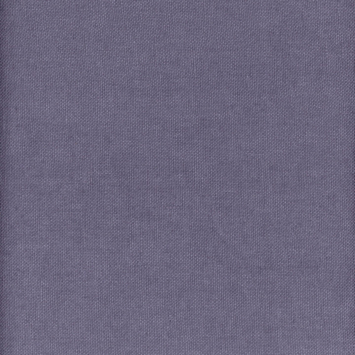 Beagle Sky by Kravet Couture Designer Fabric ANDREW MARTIN BEAGLE LINEN - 100% China MEDIUM Horizontal: 0 and Vertical: 0 57 - Swanky Fabrics -