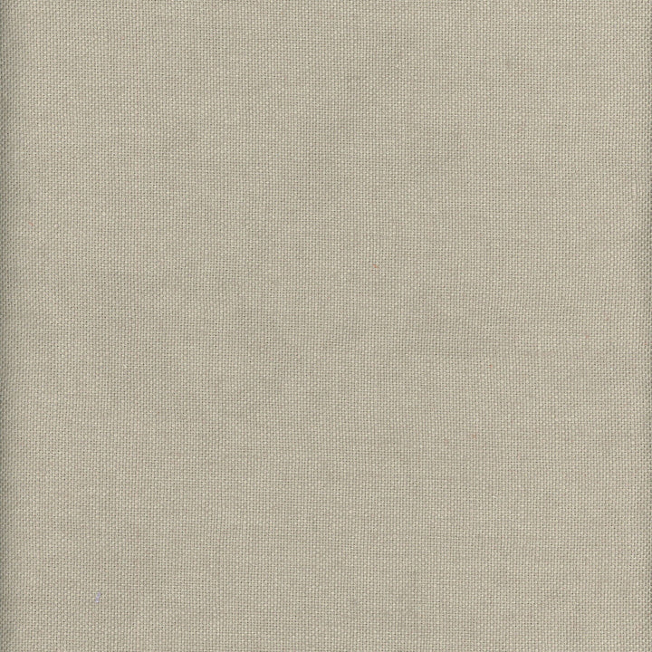 Beagle Fossil by Kravet Couture Designer Fabric ANDREW MARTIN BEAGLE LINEN - 100% China MEDIUM Horizontal: 0 and Vertical: 0 57 - Swanky Fabrics -