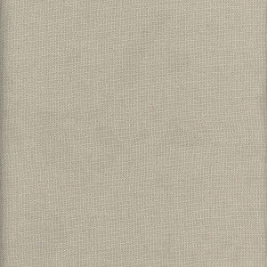 Beagle Fossil by Kravet Couture Designer Fabric