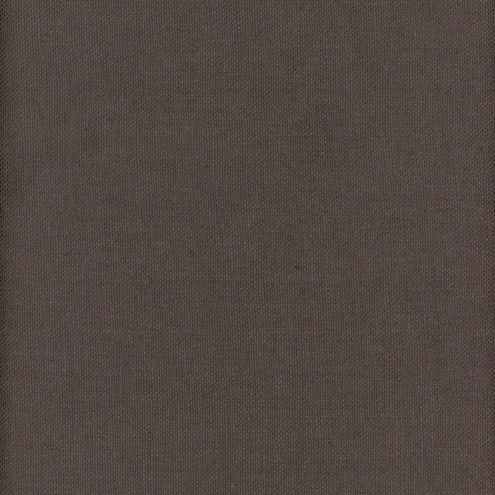 Beagle Whale by Kravet Couture Designer Fabric ANDREW MARTIN BEAGLE LINEN - 100% China MEDIUM Horizontal: 0 and Vertical: 0 57 - Swanky Fabrics -