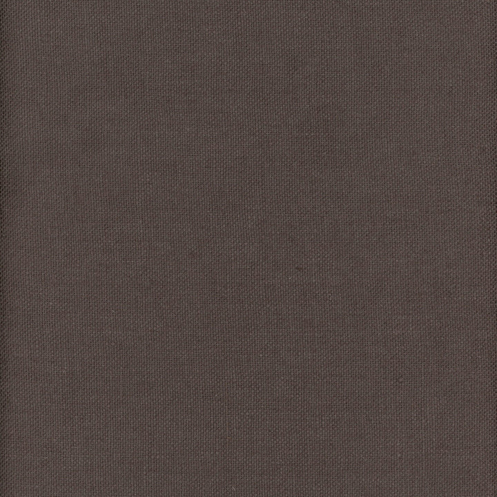 Beagle Whale by Kravet Couture Designer Fabric ANDREW MARTIN BEAGLE LINEN - 100% China MEDIUM Horizontal: 0 and Vertical: 0 57 - Swanky Fabrics -