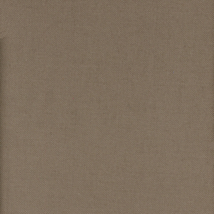 Beagle Pampas by Kravet Couture Fabric Kravet Couture Fabric Beagle PampasFabric ANDREW MARTIN BEAGLE LINEN - 100% China </p><p>Repeat: H: 0, V: 0 57 - Fabric Carolina -