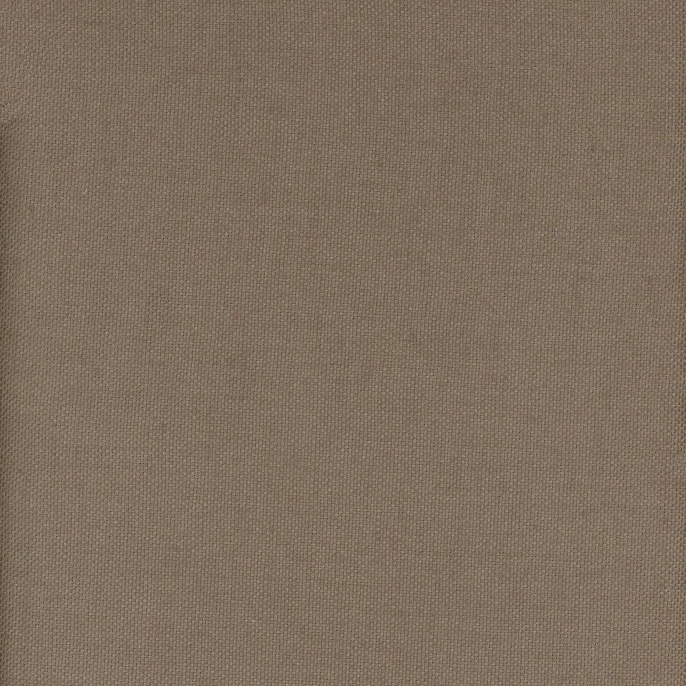 Beagle Pampas by Kravet Couture Designer Fabric ANDREW MARTIN BEAGLE LINEN - 100% China MEDIUM Horizontal: 0 and Vertical: 0 57 - Swanky Fabrics -