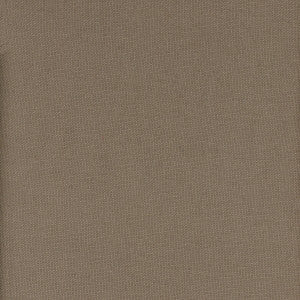 Beagle Pampas by Kravet Couture Designer Fabric