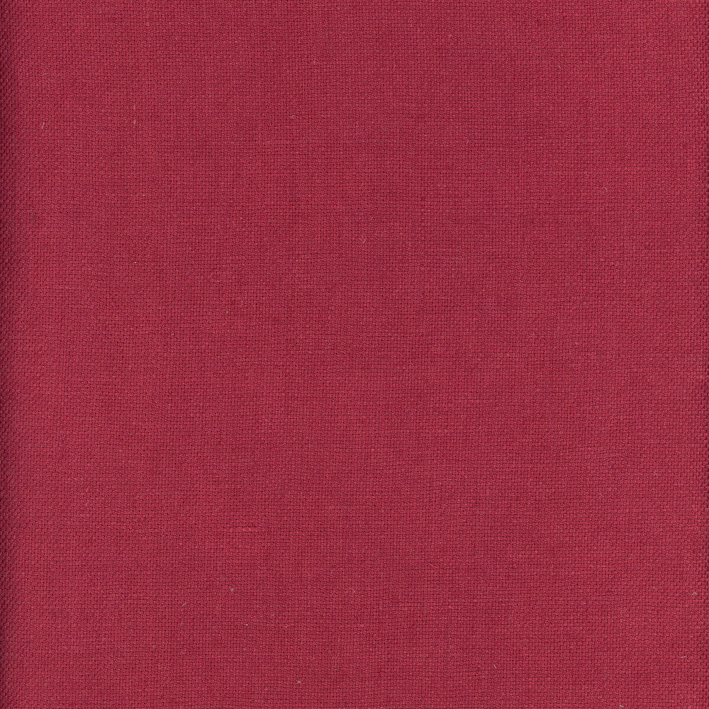 Beagle Orchid by Kravet Couture Fabric Kravet Couture Fabric Beagle OrchidFabric ANDREW MARTIN BEAGLE LINEN - 100% China </p><p>Repeat: H: 0, V: 0 57 - Fabric Carolina -