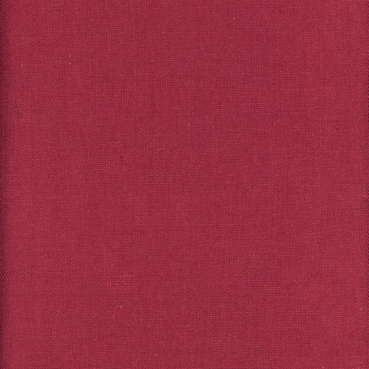 Beagle Orchid by Kravet Couture Designer Fabric ANDREW MARTIN BEAGLE LINEN - 100% China MEDIUM Horizontal: 0 and Vertical: 0 57 - Swanky Fabrics -