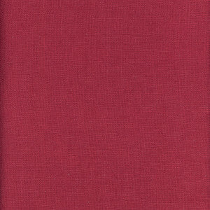 Beagle Orchid by Kravet Couture Designer Fabric