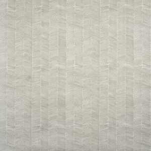 Delta Outdoor Cloud by Kravet Couture Designer Fabric