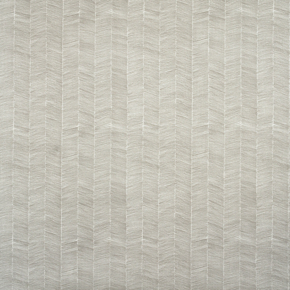 Delta Outdoor Cloud by Kravet Couture Fabric Kravet Couture Fabric Delta Outdoor CloudFabric ANDREW MARTIN THE GREAT OUTDOORS POLYESTER - 100% United Kingdom </p><p>Repeat: H: 53.94, V: 16 53.94 - Fabric Carolina -
