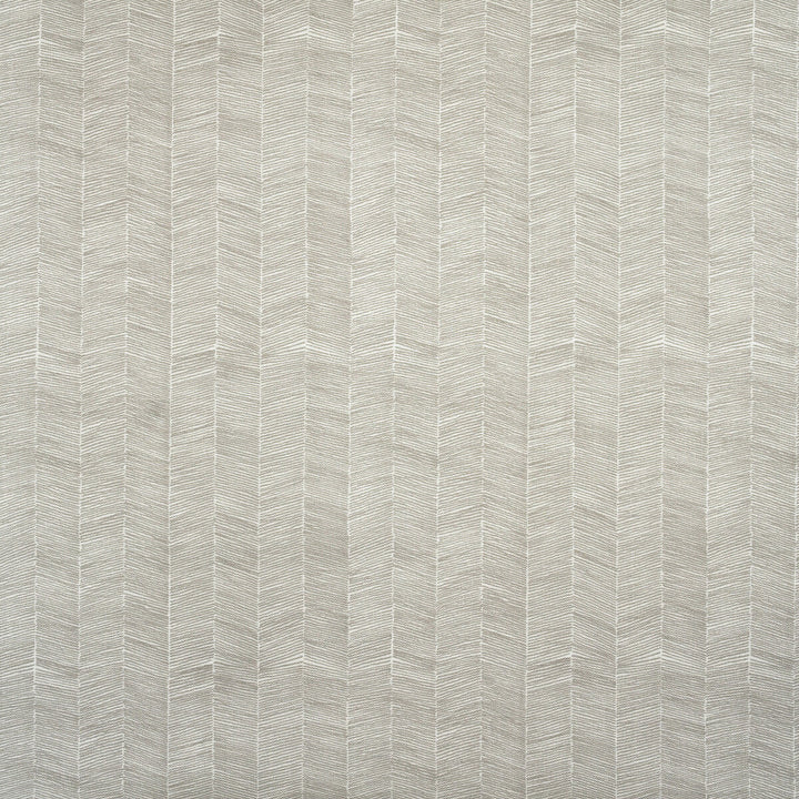 Delta Outdoor Cloud by Kravet Couture Fabric Kravet Couture Fabric Delta Outdoor CloudFabric ANDREW MARTIN THE GREAT OUTDOORS POLYESTER - 100% United Kingdom </p><p>Repeat: H: 53.94, V: 16 53.94 - Fabric Carolina -