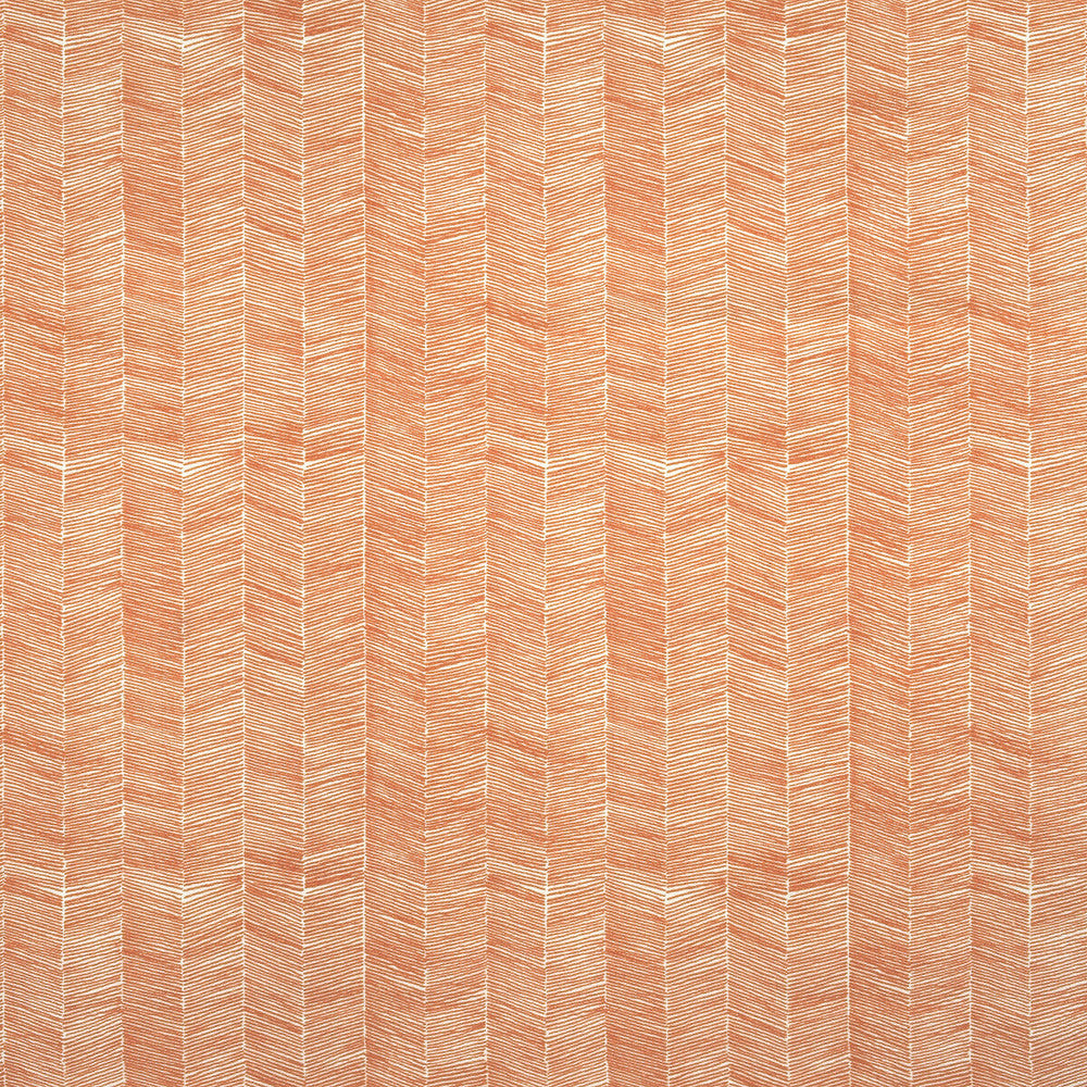 Delta Outdoor Lava by Kravet Couture Fabric Kravet Couture Fabric Delta Outdoor LavaFabric ANDREW MARTIN THE GREAT OUTDOORS POLYESTER - 100% United Kingdom </p><p>Repeat: H: 53.94, V: 16 53.94 - Fabric Carolina -