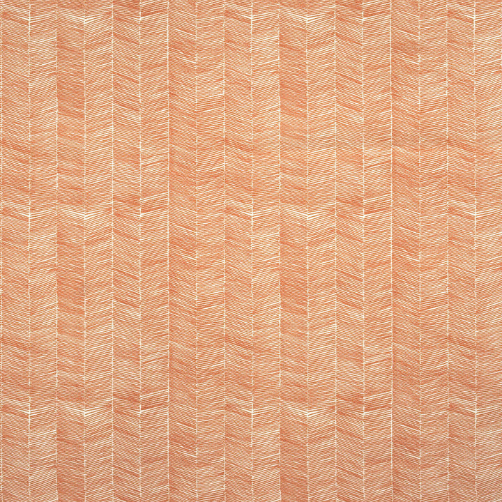 Delta Outdoor Lava by Kravet Couture Designer Fabric ANDREW MARTIN THE GREAT OUTDOORS POLYESTER - 100% United Kingdom HEAVY Horizontal: 53.94 and Vertical: 16 53.94 - Swanky Fabrics -