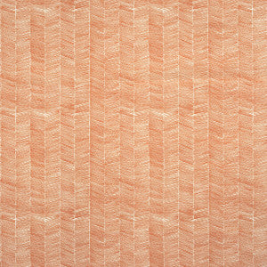 Delta Outdoor Lava by Kravet Couture Designer Fabric