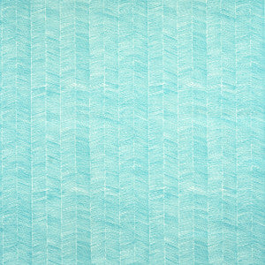 Delta Outdoor Lagoon by Kravet Couture Designer Fabric
