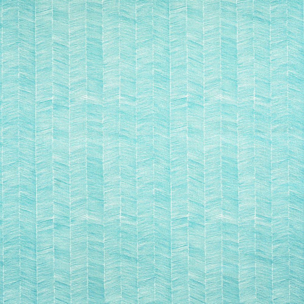 Delta Outdoor Lagoon by Kravet Couture Designer Fabric ANDREW MARTIN THE GREAT OUTDOORS POLYESTER - 100% United Kingdom HEAVY Horizontal: 53.94 and Vertical: 16 53.94 - Swanky Fabrics -