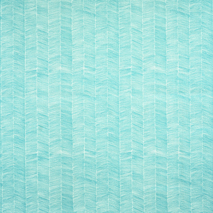 Delta Outdoor Lagoon by Kravet Couture Designer Fabric ANDREW MARTIN THE GREAT OUTDOORS POLYESTER - 100% United Kingdom HEAVY Horizontal: 53.94 and Vertical: 16 53.94 - Swanky Fabrics -