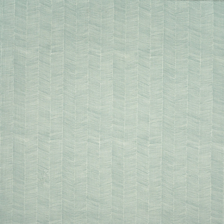 Delta Outdoor Ice by Kravet Couture Designer Fabric ANDREW MARTIN THE GREAT OUTDOORS POLYESTER - 100% United Kingdom HEAVY Horizontal: 53.94 and Vertical: 16 53.94 - Swanky Fabrics -