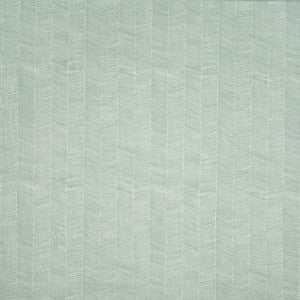 Delta Outdoor Ice by Kravet Couture Designer Fabric