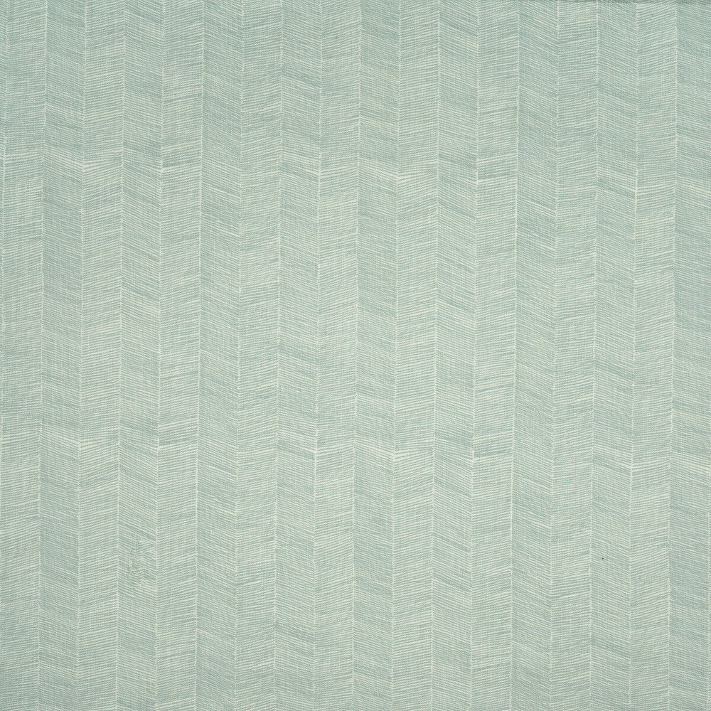 Delta Outdoor Ice by Kravet Couture Fabric Kravet Couture Fabric Delta Outdoor IceFabric ANDREW MARTIN THE GREAT OUTDOORS POLYESTER - 100% United Kingdom </p><p>Repeat: H: 53.94, V: 16 53.94 - Fabric Carolina -