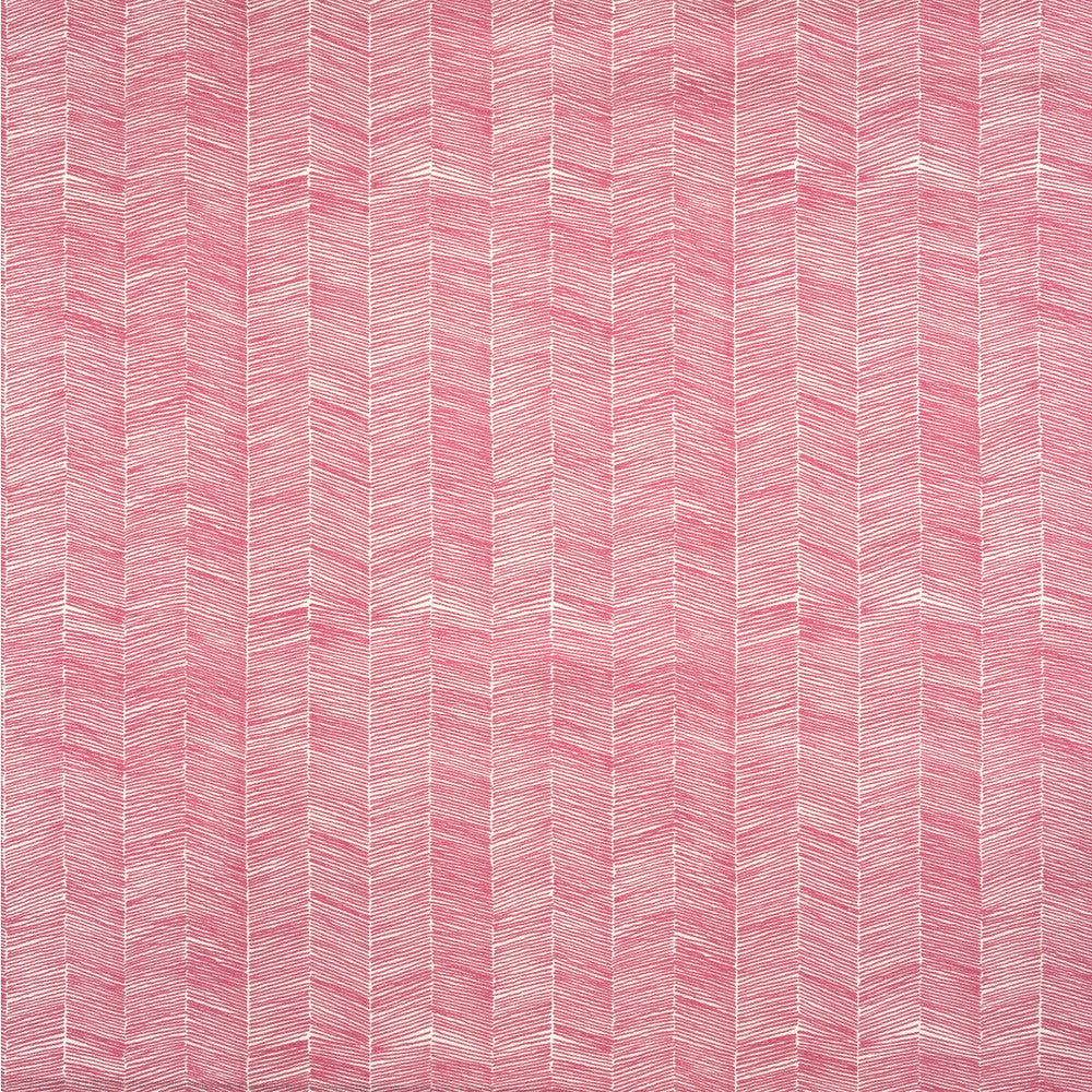 Delta Outdoor Tropic by Kravet Couture Designer Fabric ANDREW MARTIN THE GREAT OUTDOORS POLYESTER - 100% United Kingdom HEAVY Horizontal: 53.94 and Vertical: 16 53.94 - Swanky Fabrics -