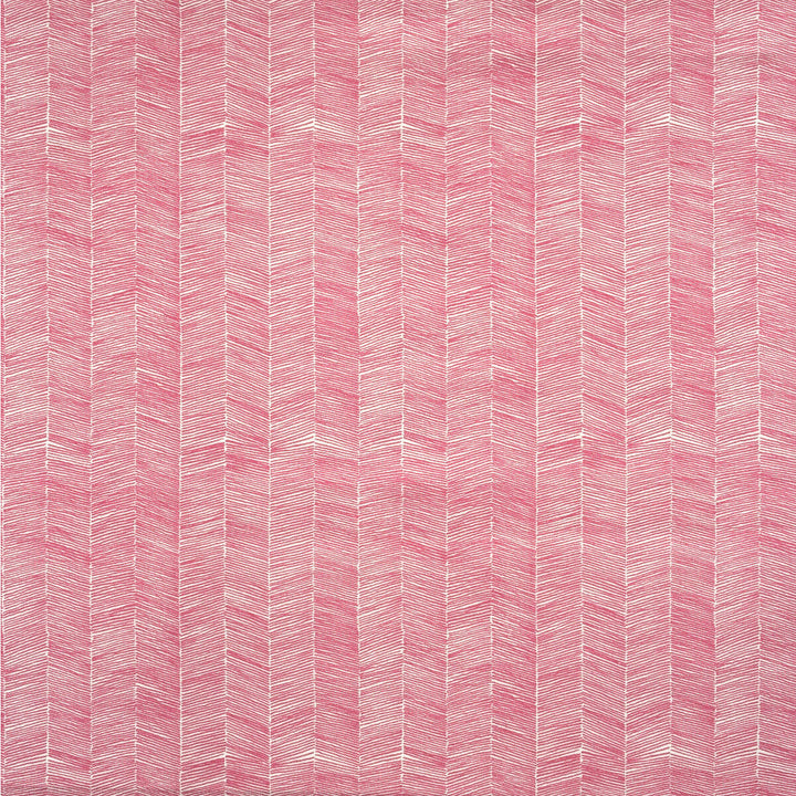 Delta Outdoor Tropic by Kravet Couture Fabric Kravet Couture Fabric Delta Outdoor TropicFabric ANDREW MARTIN THE GREAT OUTDOORS POLYESTER - 100% United Kingdom </p><p>Repeat: H: 53.94, V: 16 53.94 - Fabric Carolina -