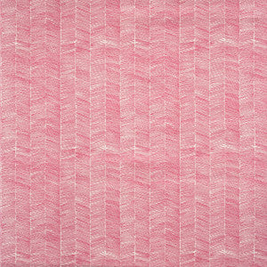 Delta Outdoor Tropic by Kravet Couture Designer Fabric