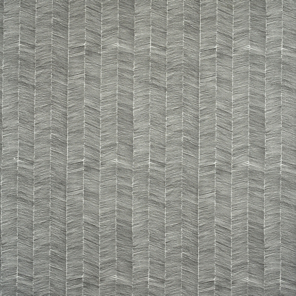 Delta Outdoor Rock by Kravet Couture Designer Fabric ANDREW MARTIN THE GREAT OUTDOORS POLYESTER - 100% United Kingdom HEAVY Horizontal: 53.94 and Vertical: 16 53.94 - Swanky Fabrics -