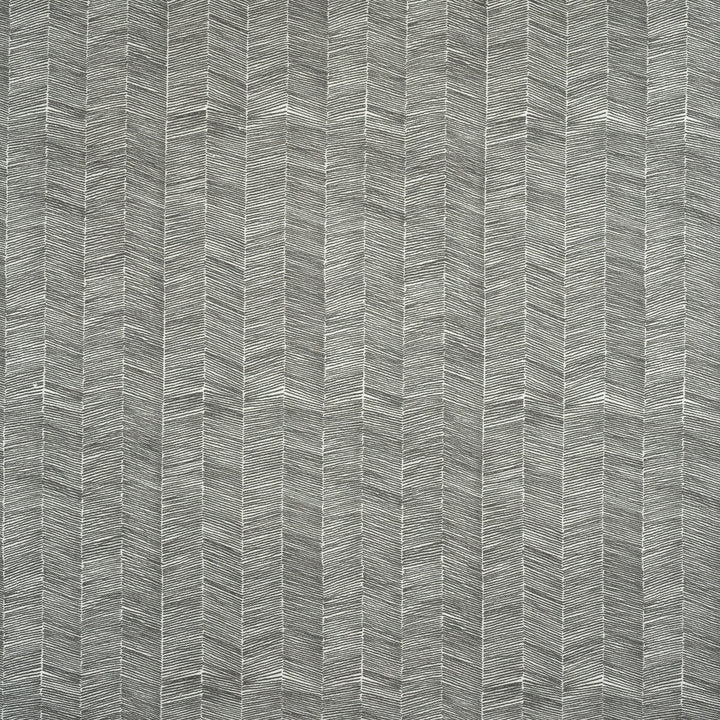 Delta Outdoor Rock by Kravet Couture Designer Fabric ANDREW MARTIN THE GREAT OUTDOORS POLYESTER - 100% United Kingdom HEAVY Horizontal: 53.94 and Vertical: 16 53.94 - Swanky Fabrics -